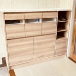 新入社員製作第一号